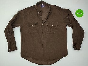 Women: Women`s shirt, size M — 2