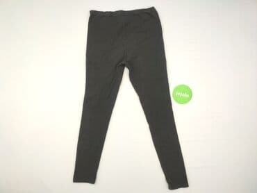 lidl koszulki termoaktywne: Select, Leggings Sports for women, size L (EU 40) — 3