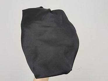 dzieci: Koszula nocna damska, rozmiar L — 8