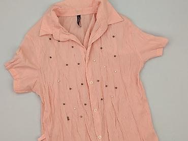 z: Zoio, Sukienka damska, rozmiar M — 1