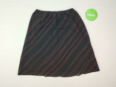 Kobiety: Dressbarn, Spódnica damska, rozmiar M — 3
