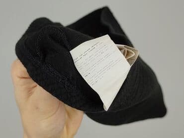 plisowane spódnice lidl: Promod, Spódnica damska, S — 6