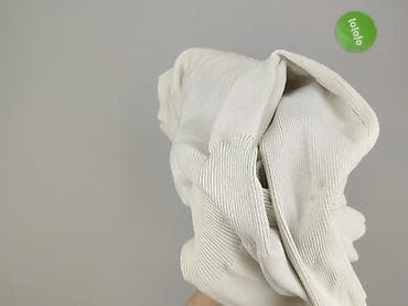 Ubrania damskie: H&M, Bluzka damska, rozmiar S — 4