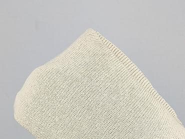 bluzki lniane zara: Zara, Sweter damski, rozmiar S — 6