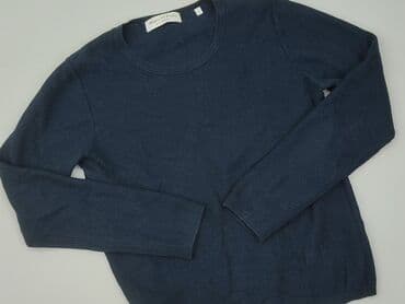 mohito sweter: Marc OPolo, Sweter for men, size S — 5