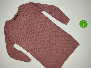 Kobiety: Vero Moda, Sukienka damska, rozmiar M — 2