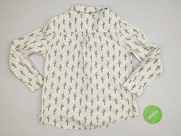 bluzki snoopy: Style, Koszula damska, rozmiar M — 3