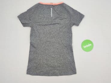 t shirty the simpsons: F&F, Футболка жіноча, S на lalafo.pl — 3 t shirty the simpsons: F&F, Футболка жіноча, S — 3