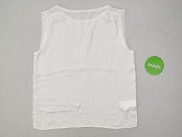 bluzka promod: Promod, Bluzka damska, rozmiar L — 3
