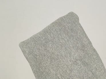 c and a sweter: Women`s sweater, size XS — 7