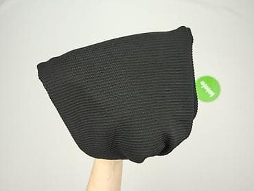 lost ink buty: Wybierz, Spódnica damska, rozmiar L — 5