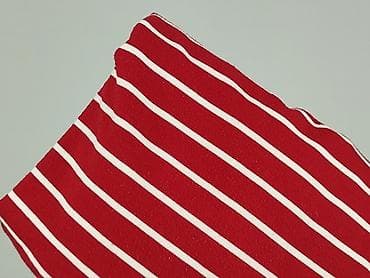 latex: Women's blouse, size L — 6