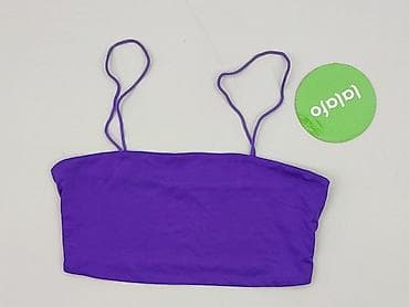 sheinside curve: Shein, Top damski, rozmiar S — 3