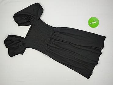 cos body: H&M, Sukienka damska, rozmiar XS — 3