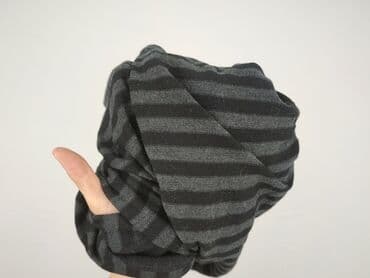 sweter z c a: Sweter, S (EU 36), condition - Very good — 4