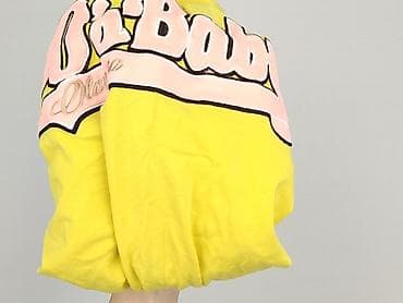 t shirt solar: T-shirt damski, rozmiar M — 6