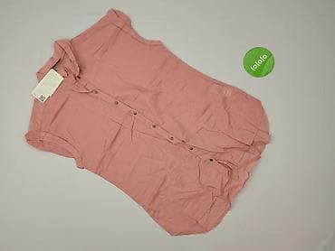 mango.pl odzież: Yessica, Bluzka damska, rozmiar M — 2