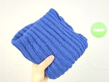 paski do sukienki srebrne: Tube scarf, Female, condition - Very good — 4