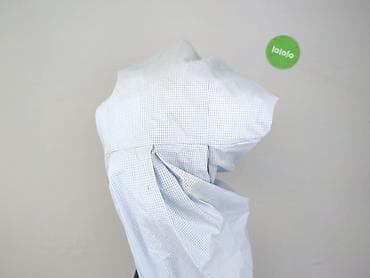 ulla popken second hand: By o la la. !, Sukienka damska, rozmiar 2XS — 5