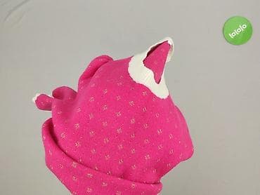 sweter hello kitty h: Sweter damski, rozmiar S — 7