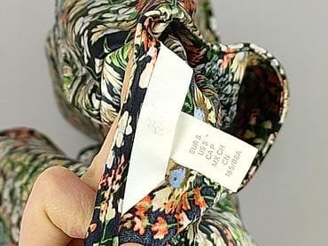 bluzki lila: Bluzka damska, rozmiar S — 4