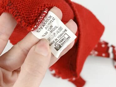 sweter h: Sweter damski, rozmiar S — 4