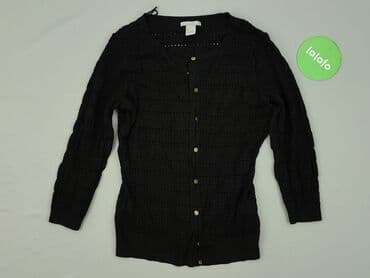 H&M, Women`s knitwear, size S (EU 36) — 2