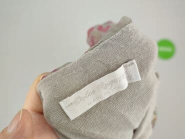 wyprzedaż sukienek plus size: Жіноча блуза, розмір XL — 4