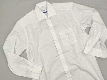 Regular, Koszulа dla mężczyzn, rozmiar M w lalafo.pl Regular, Koszulа dla mężczyzn, rozmiar M