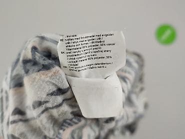 grinch bluzki: Gerry Weber, Bluzka damska, rozmiar XL — 6