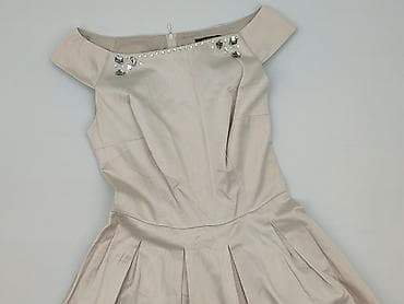 szykowne sukienki: Orsay, Sukienka damska, rozmiar S — 1