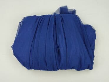 sukienki dla mamy pana młodego duże rozmiary: Asos, Sukienka damska, rozmiar 3XL — 8