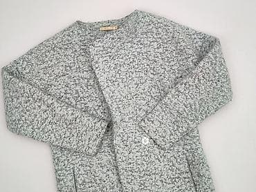 Kardigan damski, rozmiar M