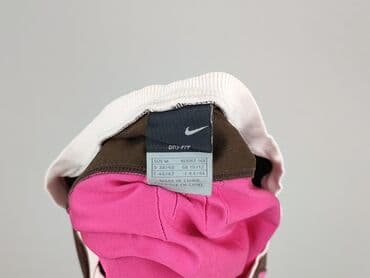 hdm bluzki: Nike, T-shirt damski, rozmiar M — 4