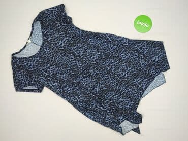 bonprix tuniki wizytowe: Rosebud, Tunika damska, rozmiar S — 2