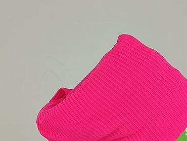 swetry h m: H&M Divided, Golf damski, rozmiar XS — 5