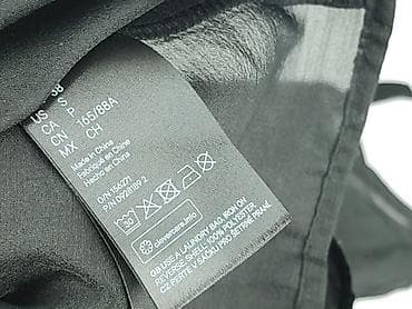 H&M Divided, Bluzka damska, rozmiar M — 5