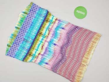 sukienki świąteczne: Bluzka damska, rozmiar S — 3