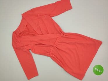 sukienka 4f damska: Women`s dress, size S (EU 36) — 2