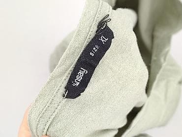 koszulka givenchy paris: Tally Weijl, T-shirt damski, rozmiar L — 4