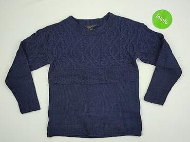 sweter pull and bear: Dorothy Perkins, Светр жіночий, розмір S — 2