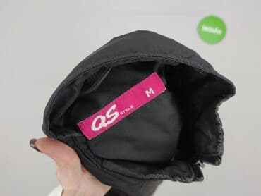 kombinezon na quada: QS, Kurtka przejściowa damska, rozmiar M — 4