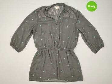 franz kafka t shirty: Women's blouse, size M (EU 38) — 2