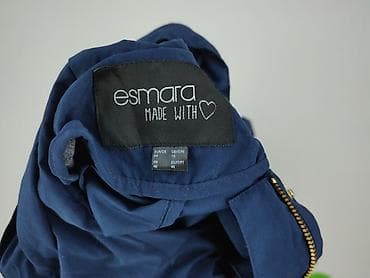 monari kurtki: Esmara, Parka damska, rozmiar 2XL — 4