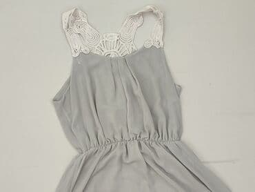 Sukienka damska, rozmiar S