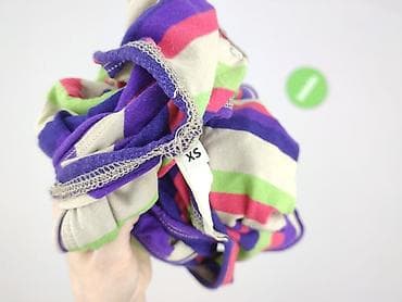 firetrap t shirty: Firetrap, Top damski, rozmiar XS — 4