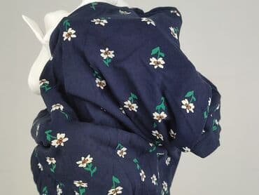 noa noa bluzki: ONLY, Bluzka damska, rozmiar M — 6