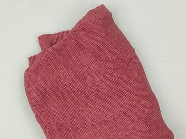 jaki numer koszulki ma neymar: Jumper, Sweter dla mężczyzn, rozmiar L — 6