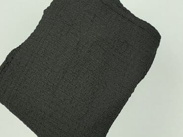 sukienki na wesele rozmiar l: Janina, Sukienka damska, XL — 6