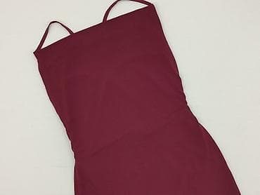 Miss Selfridge, Sukienka damska, rozmiar M